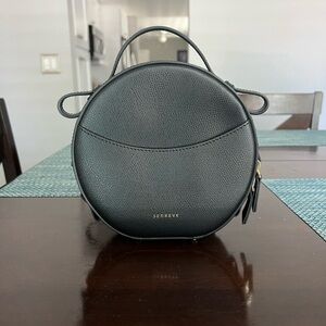 Senreve Circa Bag